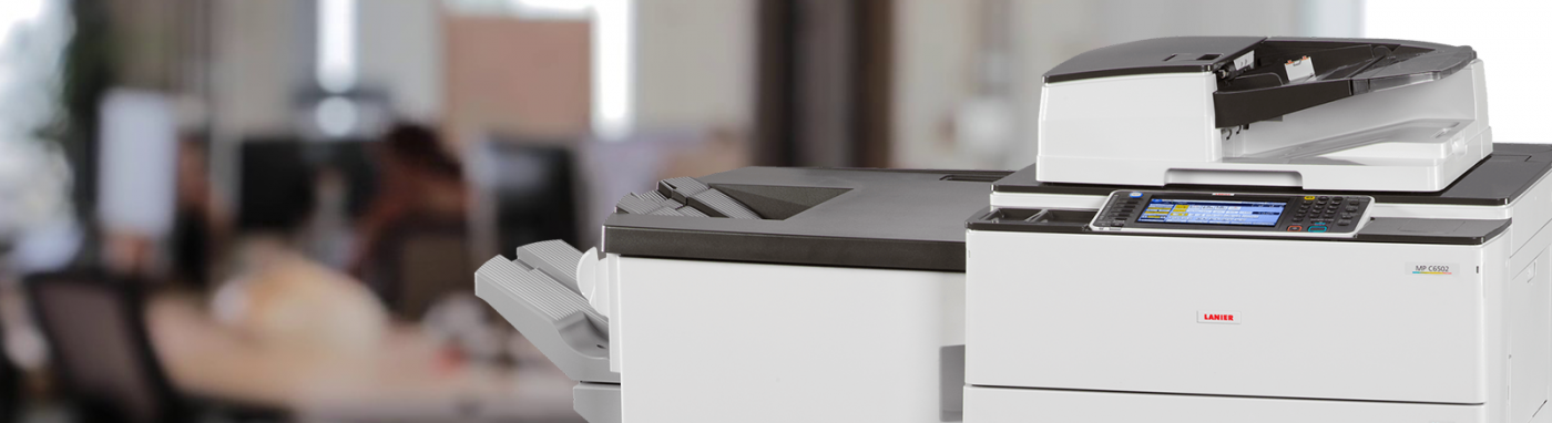 canon imagepress c850 price canon imagepress c850 price