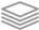  the Lanier MP 3054 makes up to200000 Copies Per Month