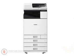 Canon WG7250 Official Image