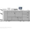 Canon imagePRESS 1135+ Official Image