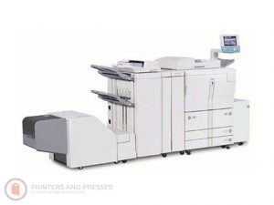 Canon imageRUNNER 105+ Official Image
