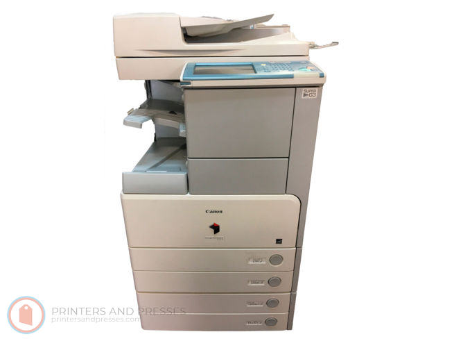 mac driver for canon imagerunner 3230 mac driver for canon imagerunner 3230