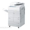 Canon imageRUNNER 5055 Official Image
