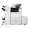 Canon imageRUNNER ADVANCE C5550i III Official Image
