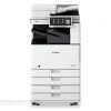 Canon imageRUNNER ADVANCE DX C3730i Official Image