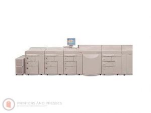 Canon imageRUNNER Pro 150VP Official Image