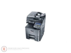 Buy Copystar CS 2551ci Refurbished