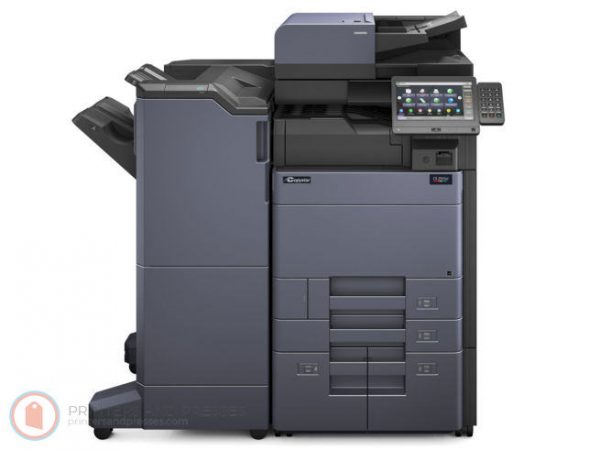Buy Copystar CS 2553ci Refurbished