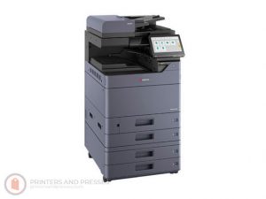 Copystar CS 2554ci Official Image