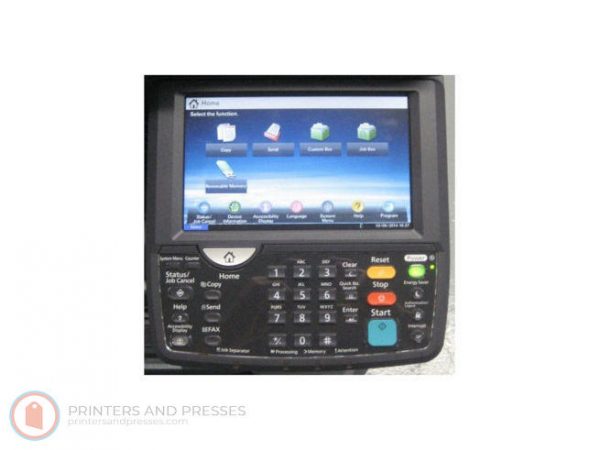 Buy Copystar CS 3010i Refurbished