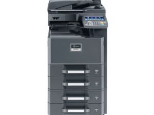 Get Copystar CS 3010i Pricing