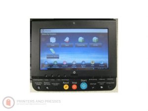 Buy Copystar CS 3011i Refurbished