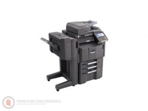 Get Copystar CS 3050ci Pricing