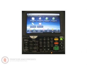 Buy Copystar CS 3051ci Refurbished