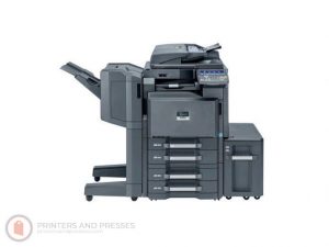 Get Copystar CS 3051ci Pricing