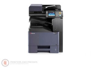 Buy Copystar CS 306ci Refurbished