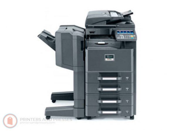 Copystar CS 3212i Official Image