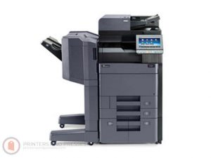 Copystar CS 3252ci Official Image