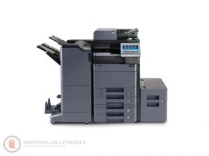 Get Copystar CS 3252ci Pricing