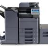 Copystar CS 3253ci Official Image