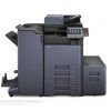 Copystar CS 3553ci Official Image
