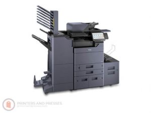 Buy Copystar CS 3554ci Refurbished
