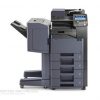 Copystar CS 356ci Official Image