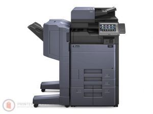 Buy Copystar CS 4053ci Refurbished