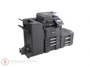 Get Copystar CS 4550ci Pricing