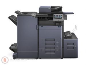 Copystar CS 5003i Official Image