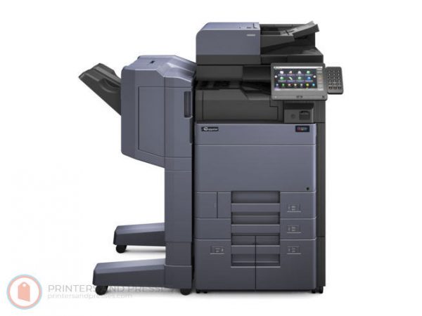 Buy Copystar CS 5053ci Refurbished