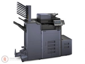 Get Copystar CS 5053ci Pricing