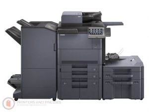 Copystar CS 7003i Official Image