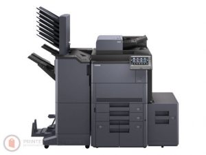 Copystar CS 7353ci Official Image