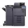 Copystar CS 9002i Official Image