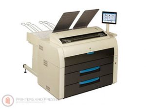 KIP 7590 Official Image