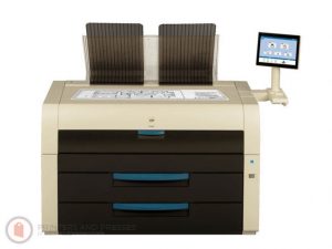 KIP 7970 Official Image