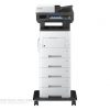 KYOCERA ECOSYS M3860idn Official Image