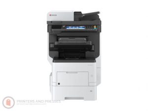 Buy KYOCERA ECOSYS M3860idn Refurbished