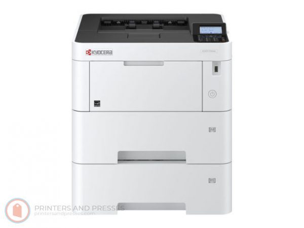 Buy KYOCERA ECOSYS P3145dn Refurbished