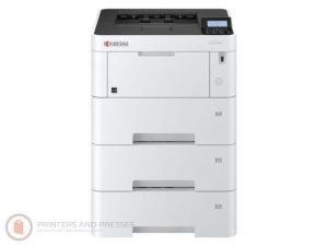 Get KYOCERA ECOSYS P3145dn Pricing