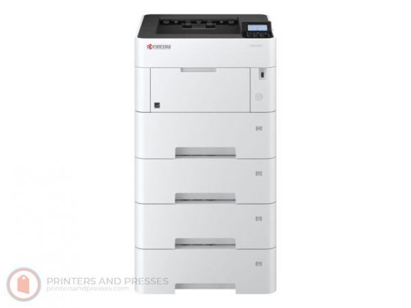 Get KYOCERA ECOSYS P3155dn Pricing