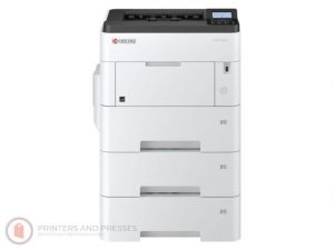Get KYOCERA ECOSYS P3260dn Pricing