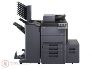 KYOCERA TASKalfa 7003i Official Image