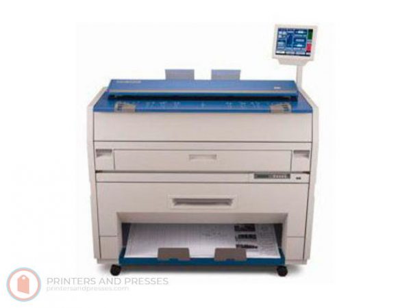 Buy Kip 3000 Refurbished