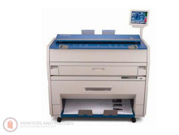 Buy Kip 3001 Refurbished