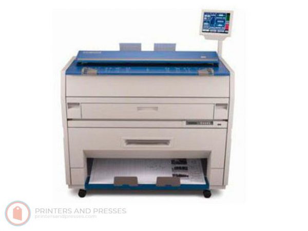 Buy Kip 3002 Refurbished