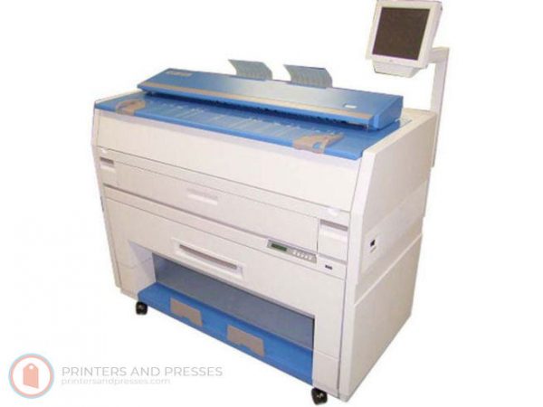 Get Kip 3002 Pricing
