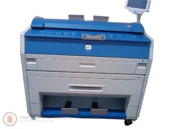 Buy Kip 3100 Refurbished