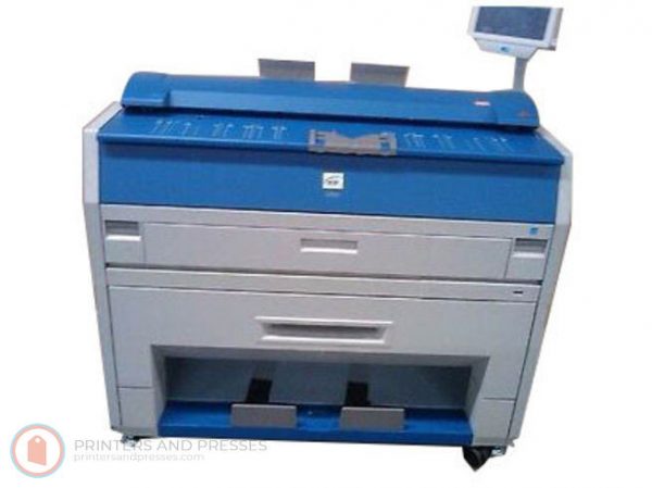 Buy Kip 3101 Refurbished